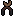 All the icons ( 16x16 collection )_30_16