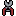 All the icons ( 16x16 collection )_30_17
