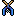 All the icons ( 16x16 collection )_30_18