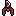 All the icons ( 16x16 collection )_30_19