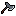 All the icons ( 16x16 collection )_30_21