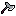 All the icons ( 16x16 collection )_30_22
