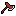 All the icons ( 16x16 collection )_30_23