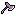 All the icons ( 16x16 collection )_30_24