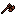All the icons ( 16x16 collection )_31_16
