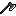 All the icons ( 16x16 collection )_31_17
