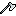 All the icons ( 16x16 collection )_31_18
