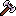 All the icons ( 16x16 collection )_31_19