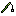 All the icons ( 16x16 collection )_31_21