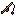All the icons ( 16x16 collection )_31_22