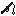 All the icons ( 16x16 collection )_31_23