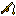 All the icons ( 16x16 collection )_31_24