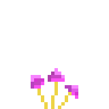 Shroom_1