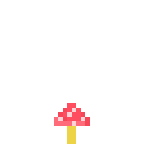 Shroom_2