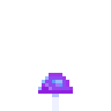 Shroom_3