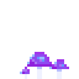 Shroom_4