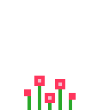 Flower_2
