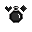 dark_magic_potion