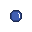 elixir