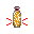 energy_potion
