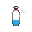 half_ice_potion