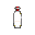 half-invisibility-potion