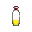 half-speed-potion