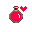 health_potion