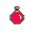 health_potion-without-heart