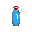 ice_potion