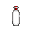 invisibility-potion