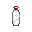 invisibility-potion-with-particles