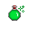 poison_potion