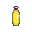 speed_potion