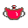 strength_potion