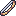 FullSpriteSheet_1_1