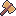FullSpriteSheet_1_2