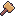 FullSpriteSheet_1_3