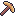 FullSpriteSheet_1_4