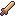 FullSpriteSheet_1_5