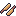 FullSpriteSheet_1_6
