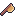 FullSpriteSheet_1_7