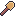 FullSpriteSheet_1_8