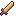 FullSpriteSheet_1_9