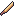 FullSpriteSheet_1_10