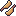 FullSpriteSheet_1_11