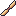 FullSpriteSheet_1_12