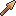 FullSpriteSheet_1_13