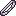 FullSpriteSheet_2_1