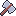 FullSpriteSheet_2_2